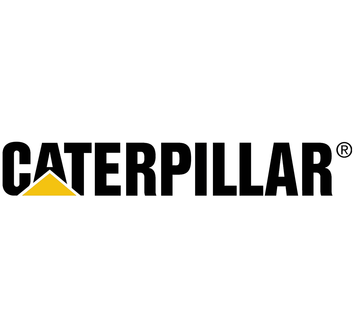 CATERPILLAR