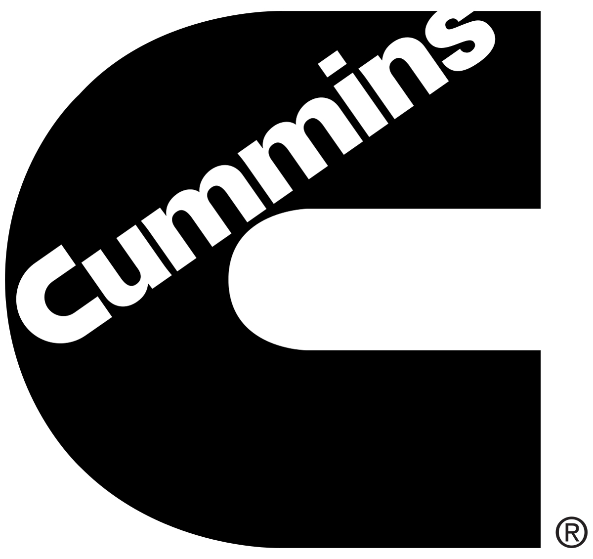 CUMMINS